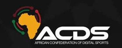 ACDS